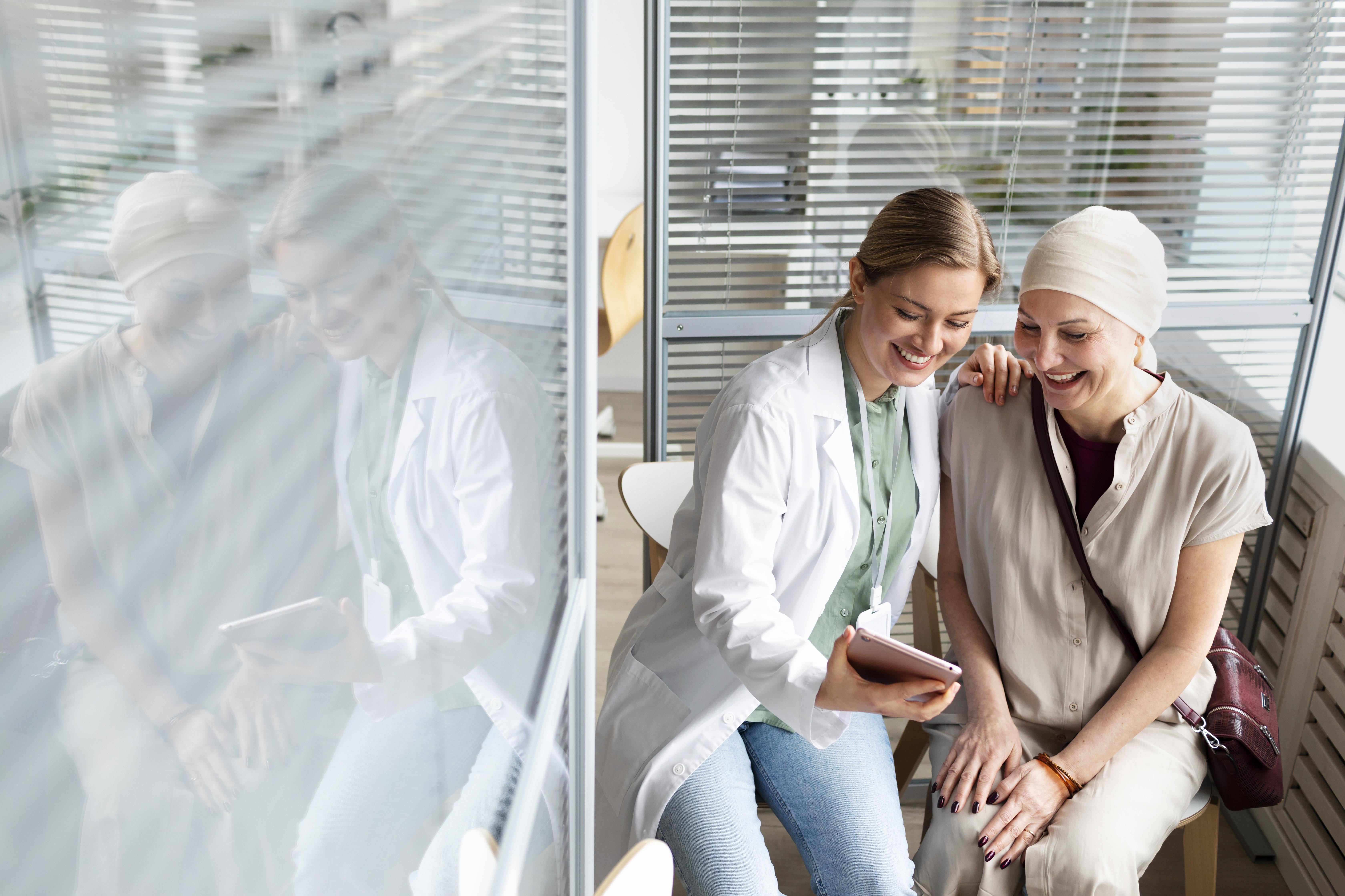 Santé, Services Publics& Proximité